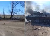 Россияне терпят очень большие потери