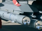 Ракеты Brimstone 2