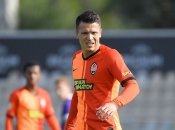 Євген Коноплянка