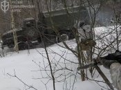 Белгородская область почти неделю под регулярными обстрелами