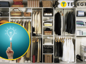 Интересные факты