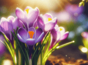 Какой погоды ждать в ближайшие дни