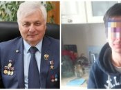 В Коломне россиянин хочет сжечь дом генконструктора КБМ