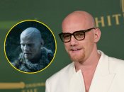 Юрий Колокольников теперь под запретом в Украине