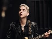 Melovin рассказал, как столкнулся с мошенниками