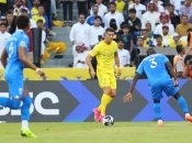 Криштиану Роналду