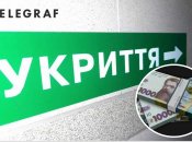 Ілюстрація
