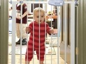 Безопасность дома – залог здоровья