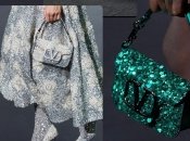 Главные аксессуары и стилистические приемы с ними в 2023 году