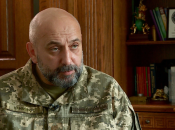 Справа генерала Кривоноса: у Генштабі пояснили ситуацію з ДБР та обороною аеропорту "Київ"