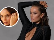 Ксенія Мішина