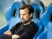 Сергей Семак