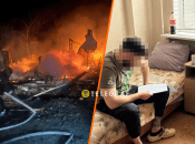 Ігнорування тривоги коштувало життя військовим і цивільним