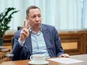 Кирилл Шевченко