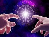 Самые жадные знаки Зодиака