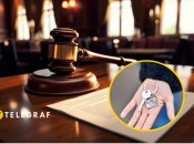 Что известно из декларации судья Тараса Салайчука