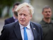 Офис президента Украины