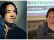 Елена Шевченко