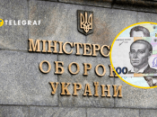 Минобороны поделилось результатами реформы