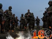 1699-й день повномасштабної війни Росії проти України