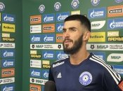 Ренато Гойкович