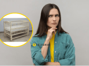 Родители недооценивают эту вещь после того, как вырастет ребенок