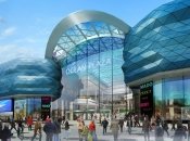 В Киеве откроют «Олимпийский городок»