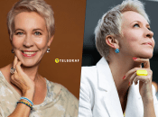 Татьяна Лазарева — что российская ведущая говорит о войне и как изменилась