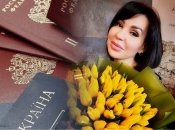 Марина Прилуцька може бути поновлена на посаді