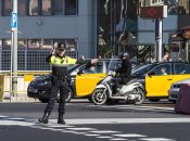 Штрафы в Испании за нарушение очень серьезные