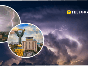 Чому з'являється грім