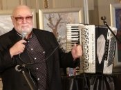 Ян Табачник