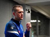 Богдан Мельник