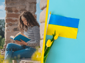 Коллаж "Телеграфа"