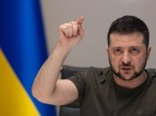 Володимир Зеленський