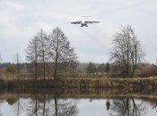 DCheretovich.wikimedia.org