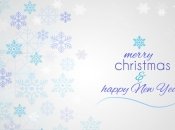 Різдво — одне з дванадцяти великих свят