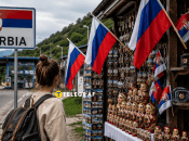 Російська символіка