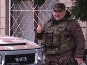 Олександр Поворознюк заспокоює – все буде добре