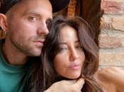 Надю Дорофєєву та Мішу Кацуріна побачили у РАГСі