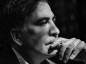 facebook.com/SaakashviliMikheil/