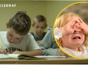 Иллюстративное изображение