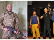 Андрей Храпанов