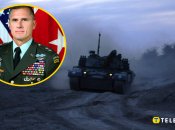 Девід Грандж