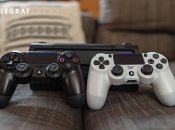 Зануртесь у захоплюючі кооперативні ігри з друзями та близькими (фото створене з допомогою ШІ)