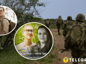 Міндаугас Йонушас