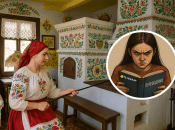 Что означает слово