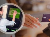 Переводы с карты на карту