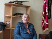 "Бавовна" для коллаборанта: в Херсоне взорвали очередного предателя