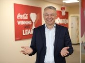 Андрей Бублик